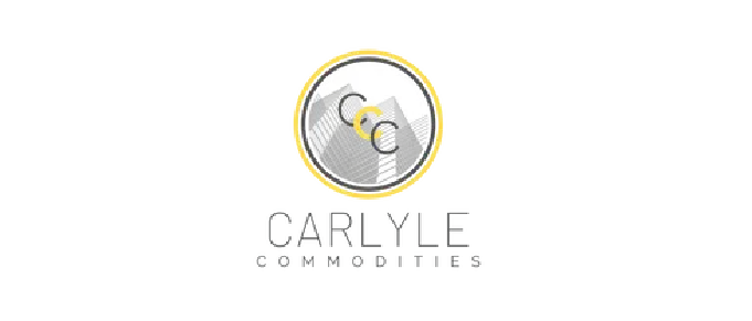 logos resized-40.png