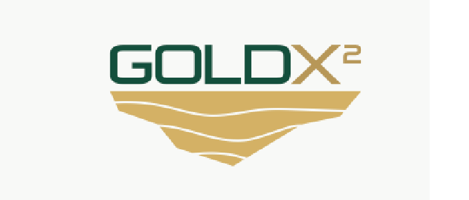 logos resized [Recovered]-51.png