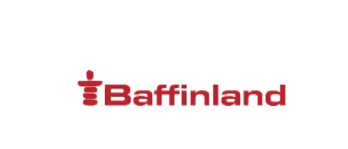 logos resized-42.png
