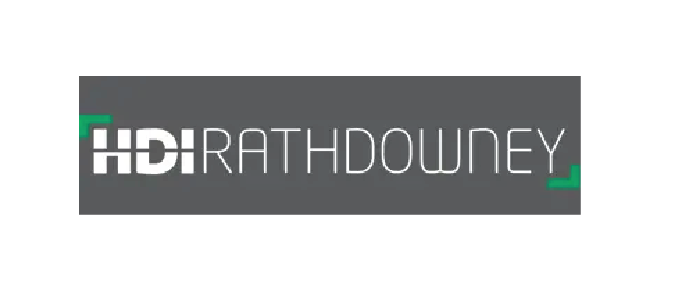 logos resized-44.png