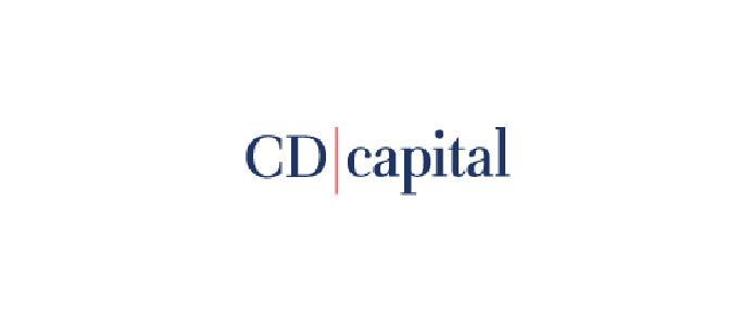 logos resized-46.png