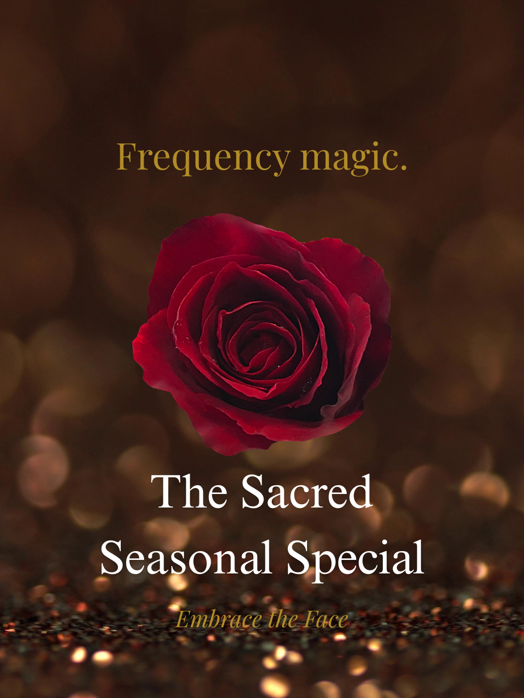 sacredeasonalspecial.png