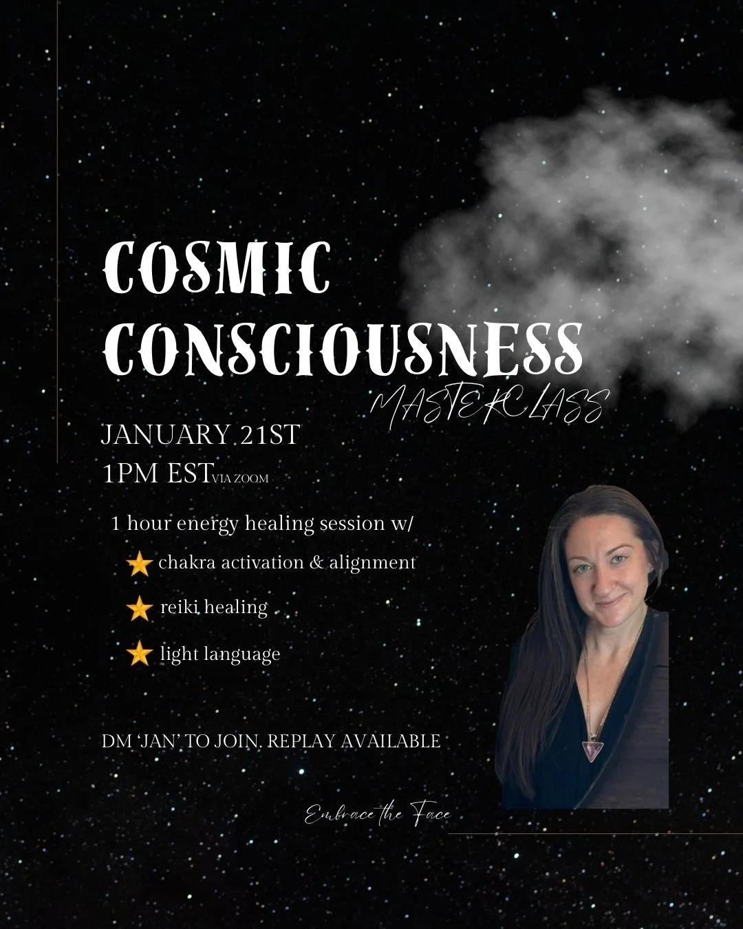 cosmic consciousness.jpg