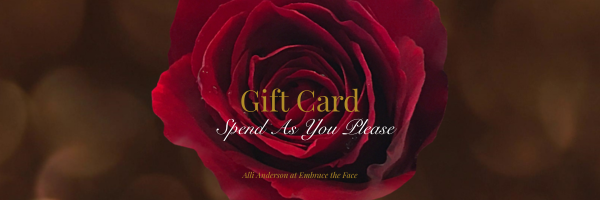 giftcard.png