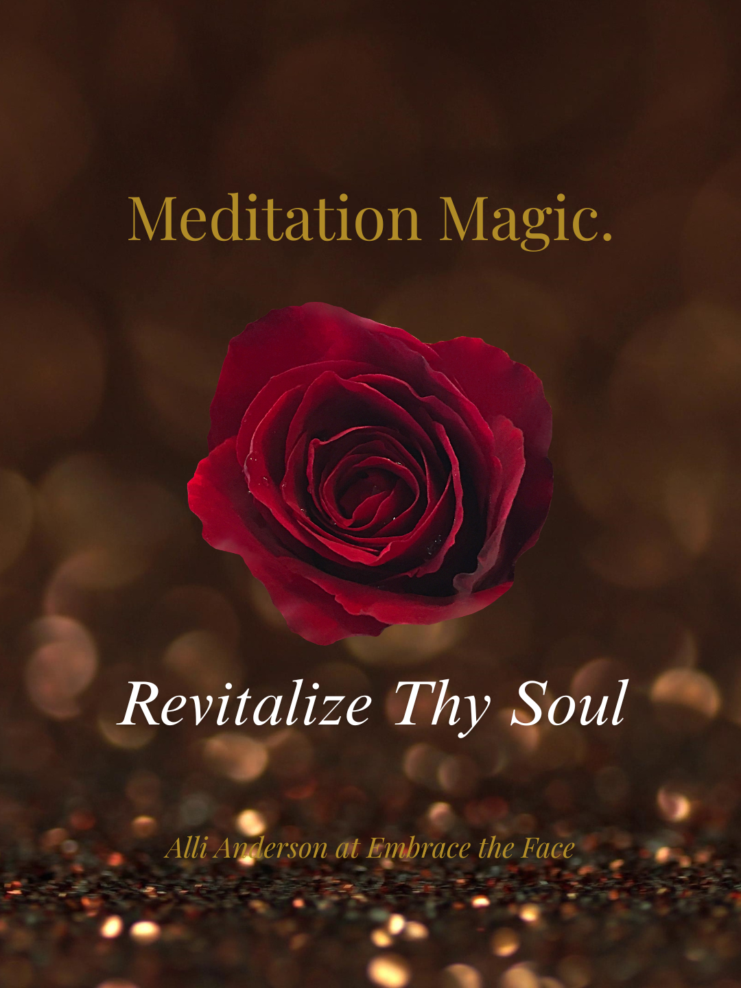 revitalizethysoul.png