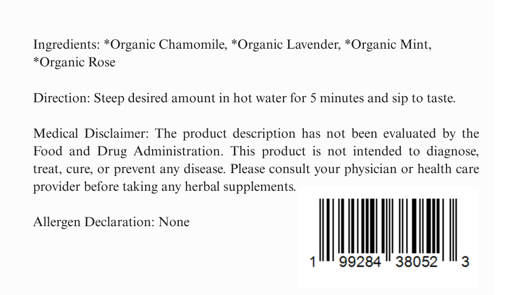 Back Label. EnlightenMint 2.5x2.png