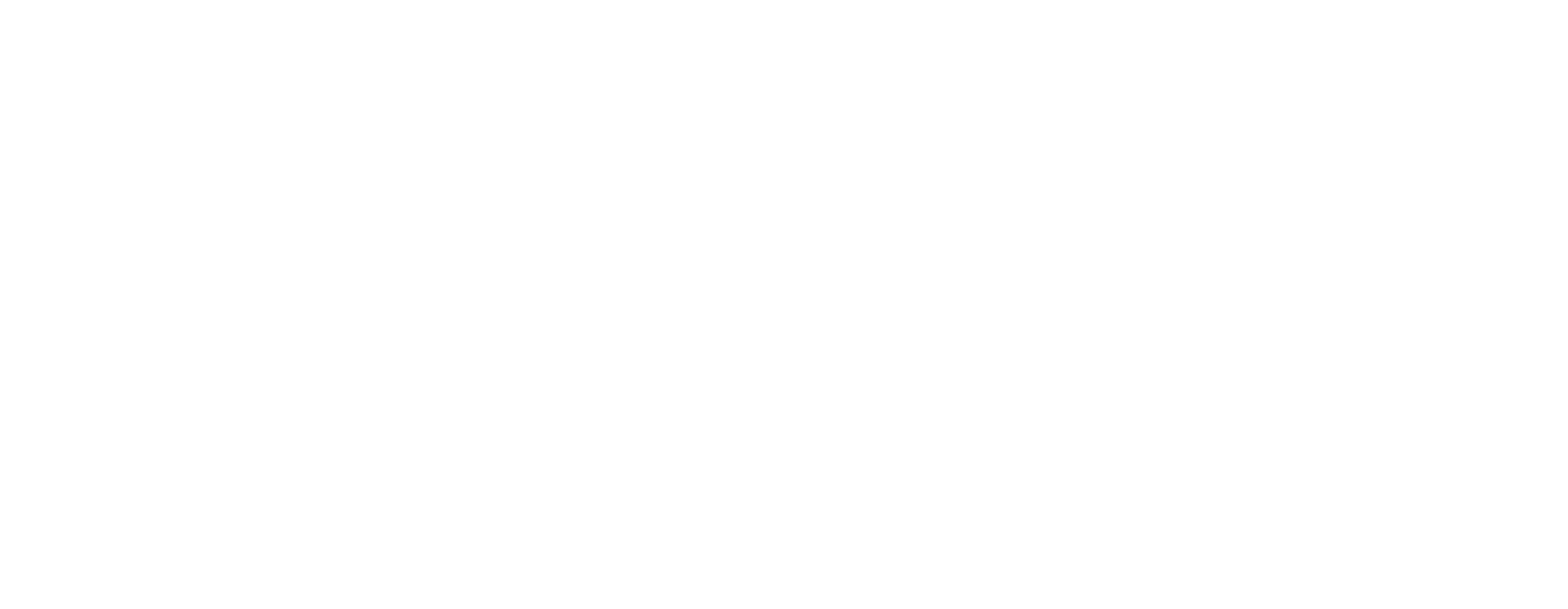 Catlow Consulting, LLC — research · expertise · innovation