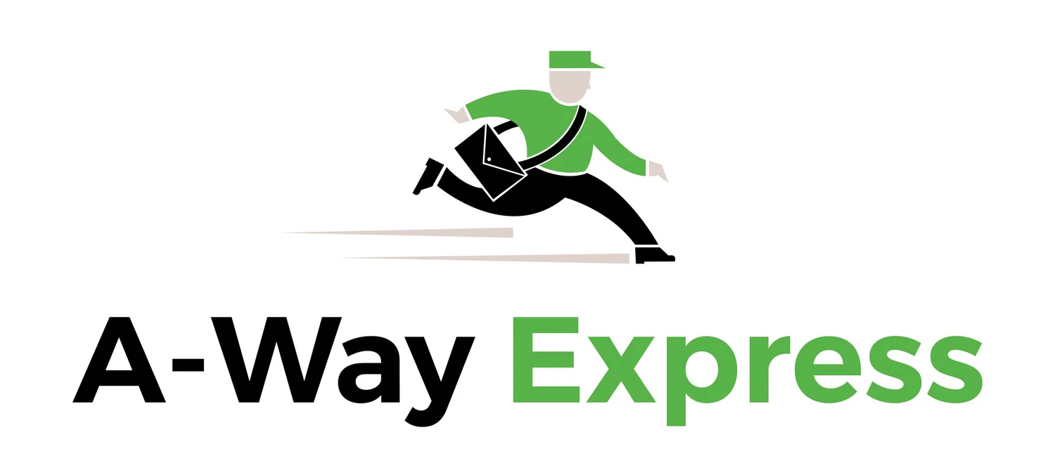 A-Way Express