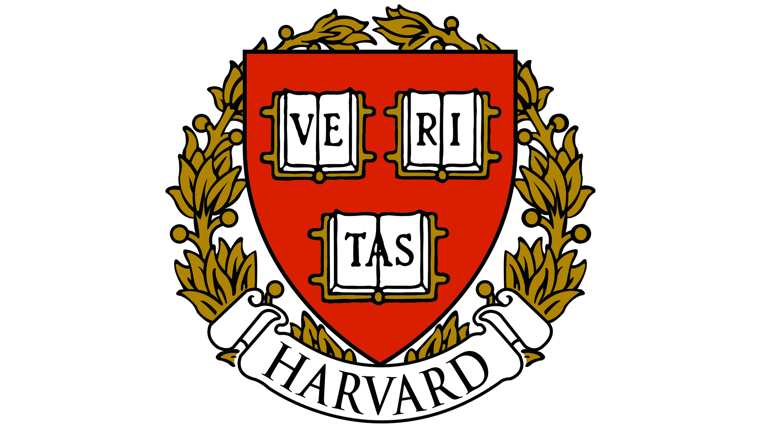 Harvard Data Science Executive Learning in Agentic Ai