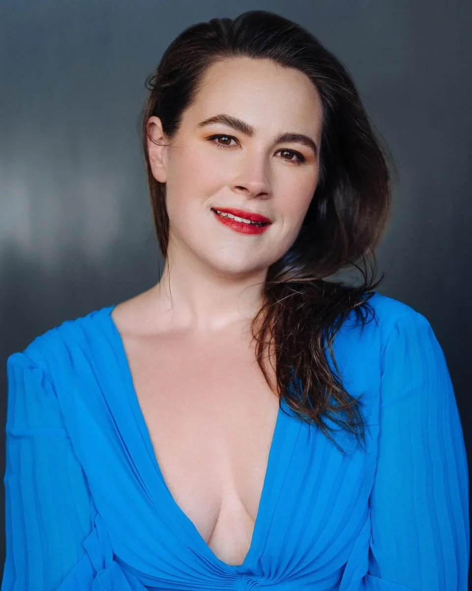 CHRISTINE TAYLOR PRICE