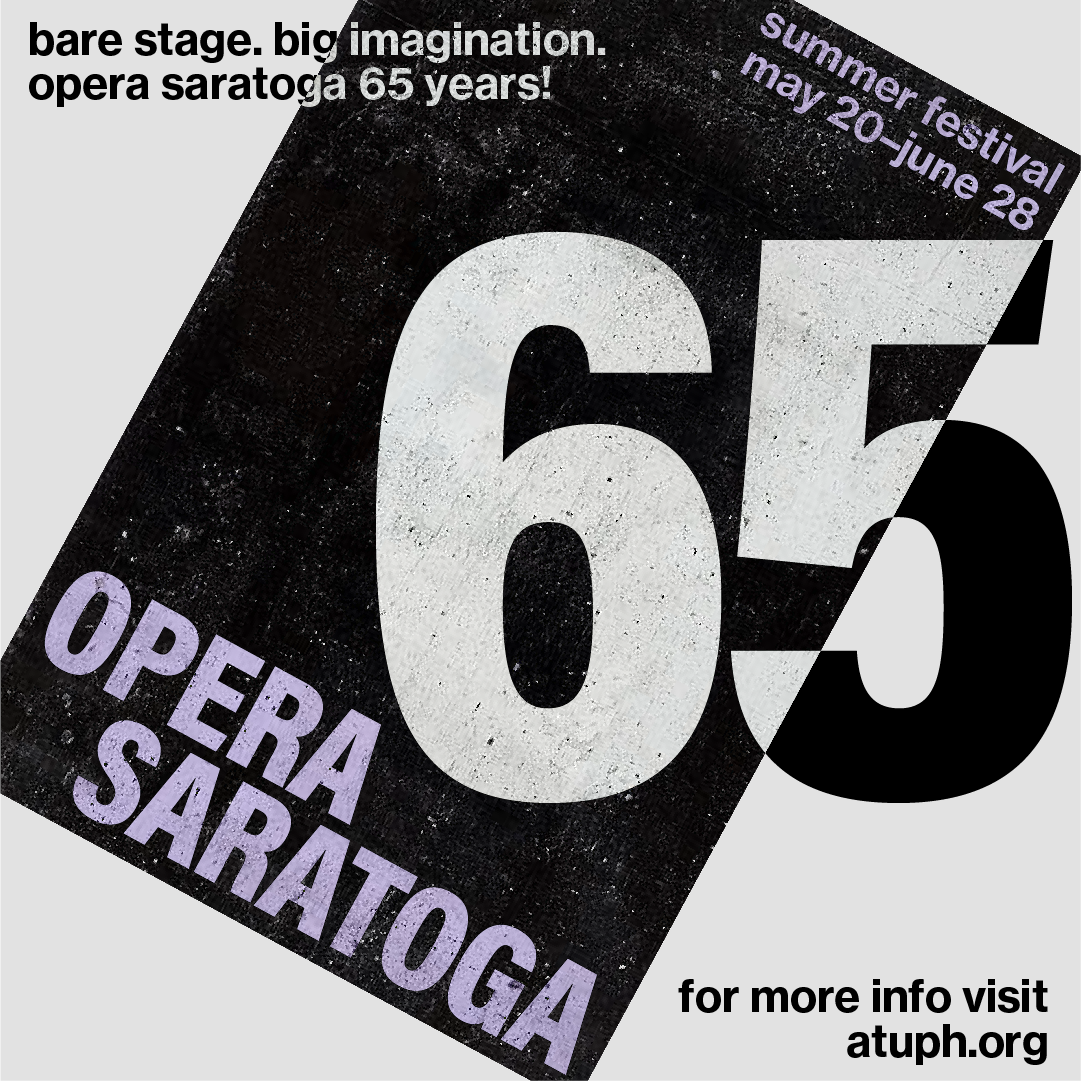 Juneteenth Event: "When Marian Sang"