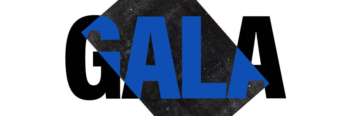 65th anniversary OPERA GALA