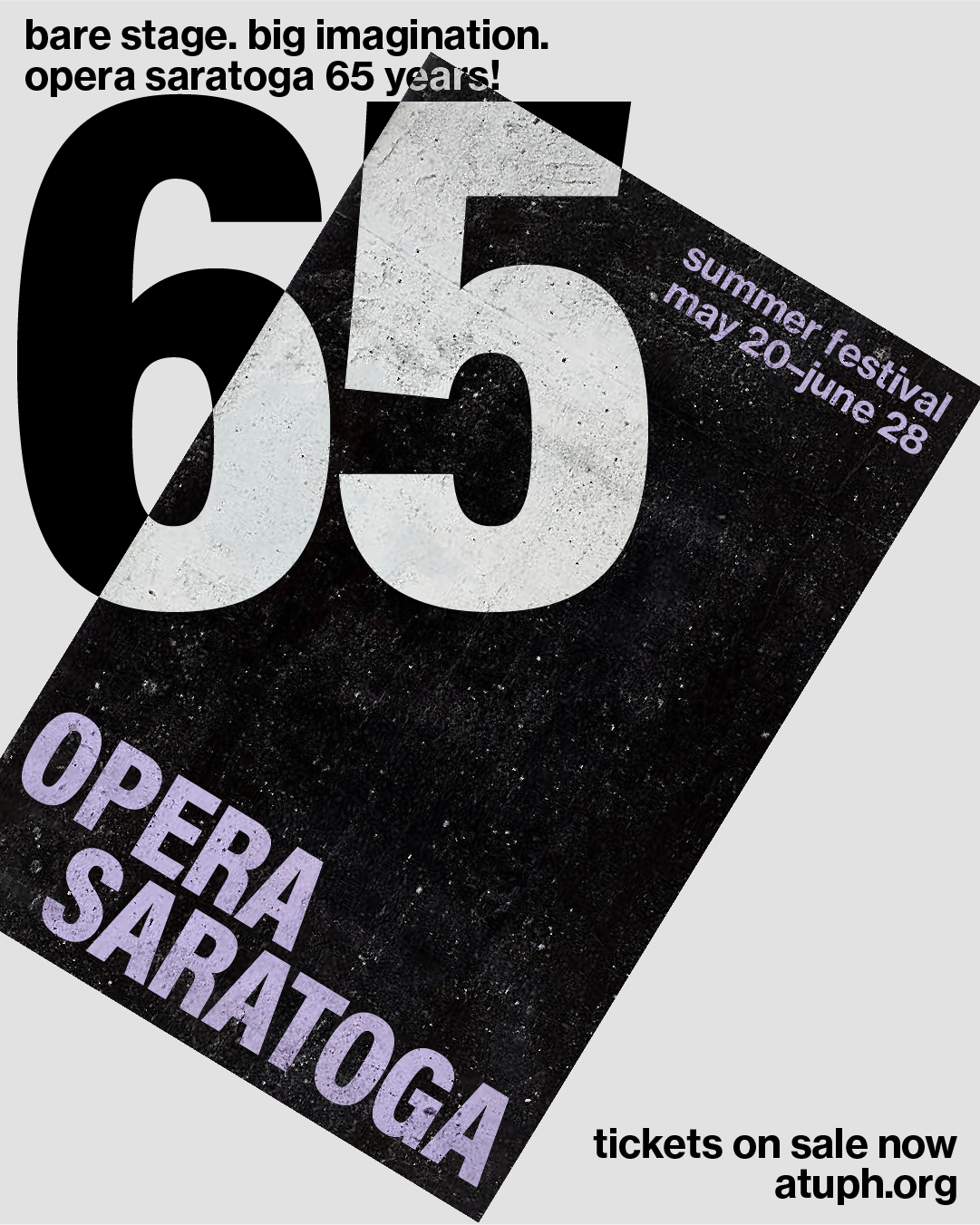 La Traviata