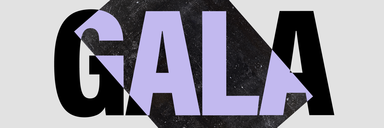 LADY_Spector 1200x400 copy 8@2x.png (Copy)