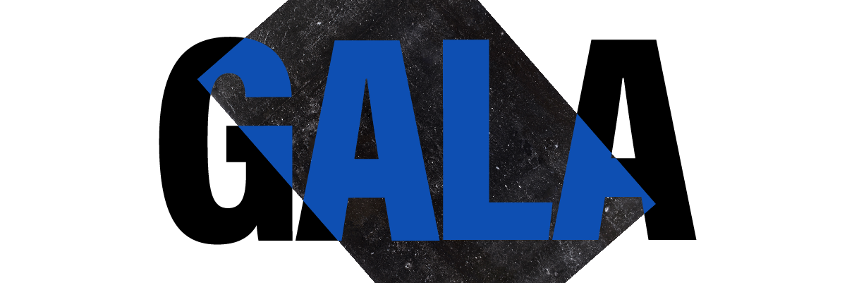 Blue Gala Header 1200x400 copy 11.png