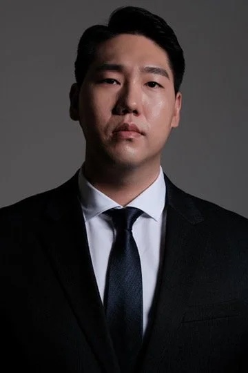 Wonjin Choi, Tenor