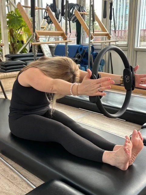 The Magic Circle of Truth