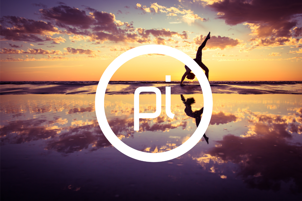 Transforming Health and Happiness: The Comprehensive Benefits of Classical Pilates