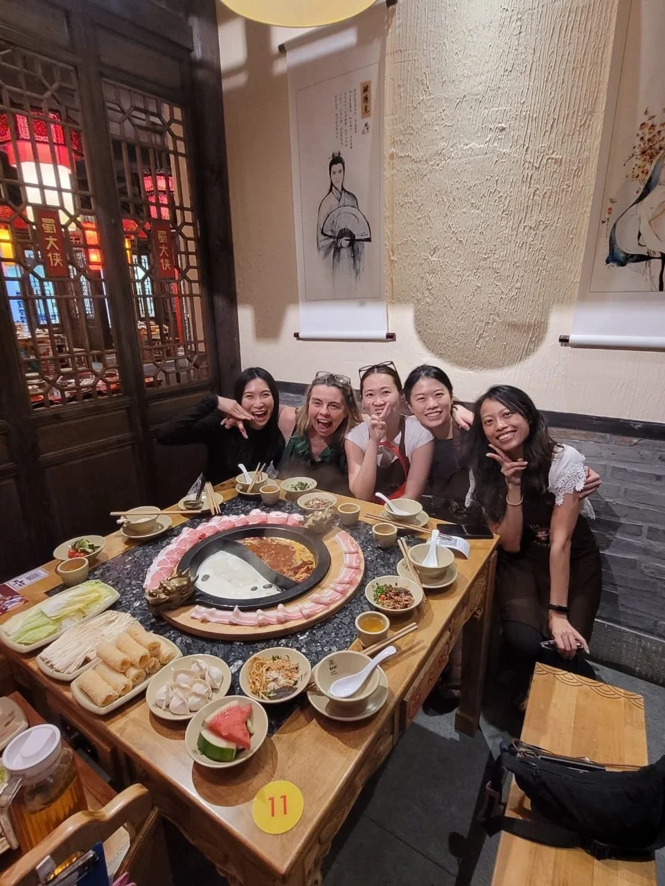 Pi Pilates Teacher Training lands in Asia