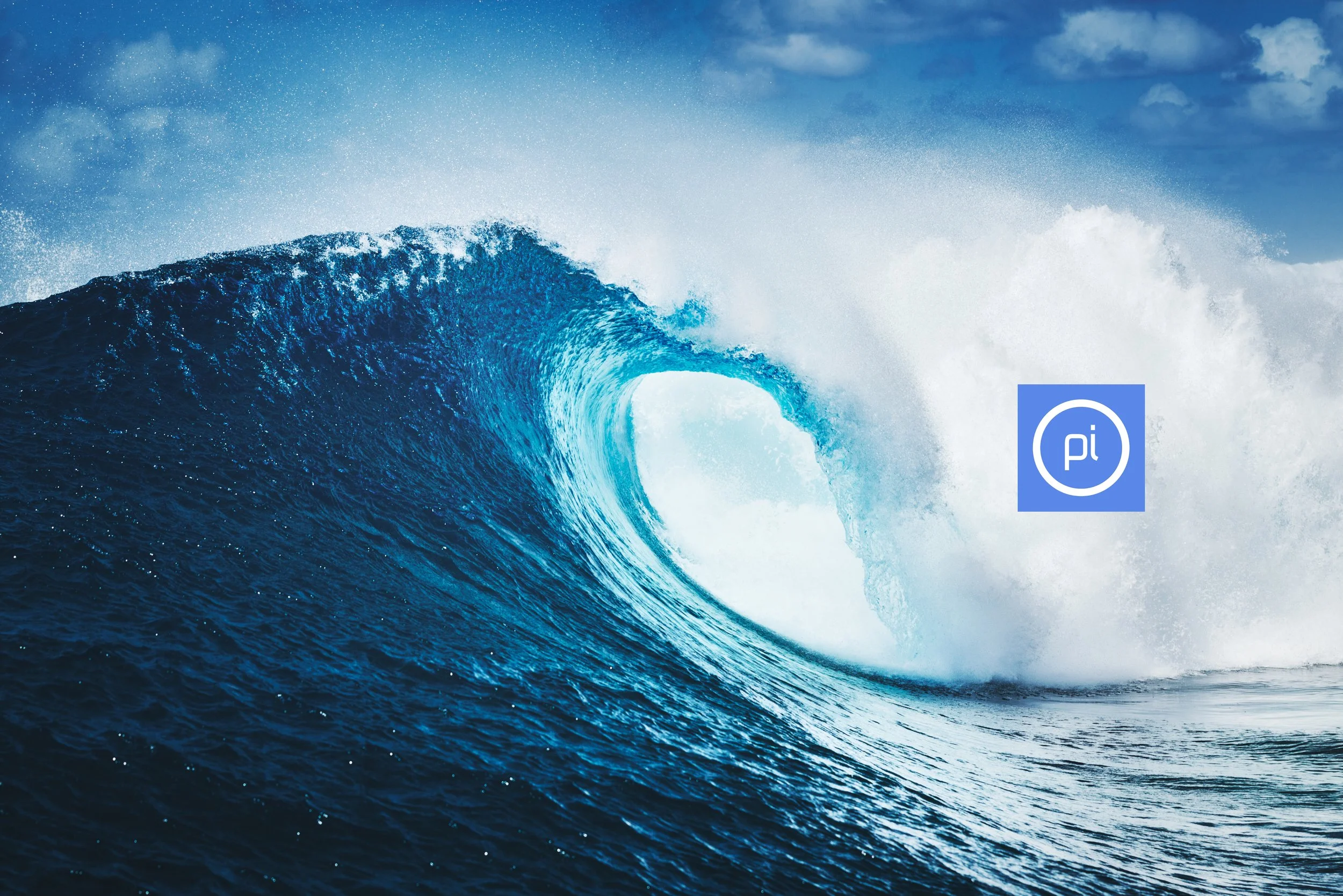 Pi Pilates Studio London | Pilates Classes | Pilates Teacher Training