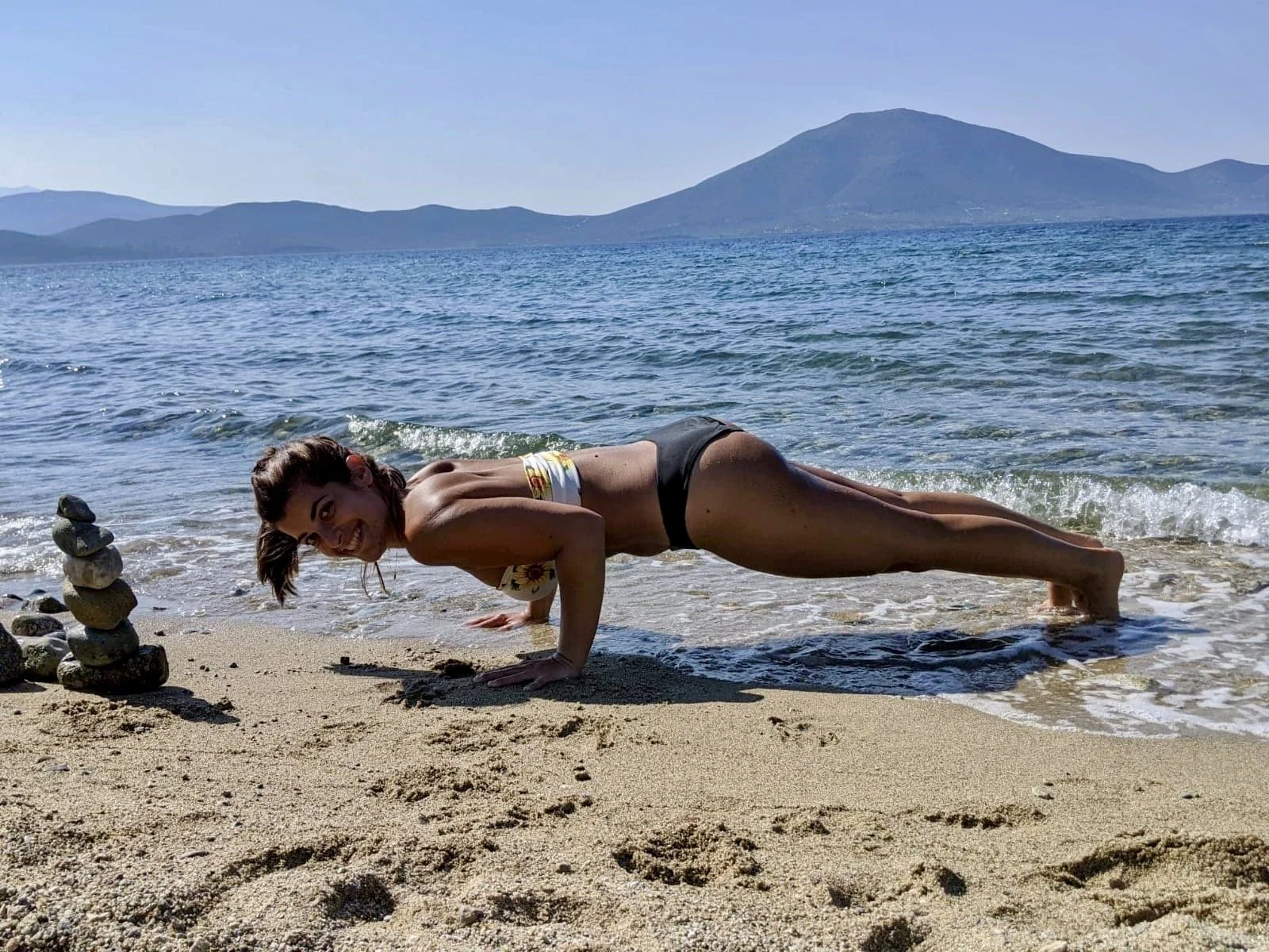 The Shoulder: Unlocking the Mechanics and Strength for Lasting Results