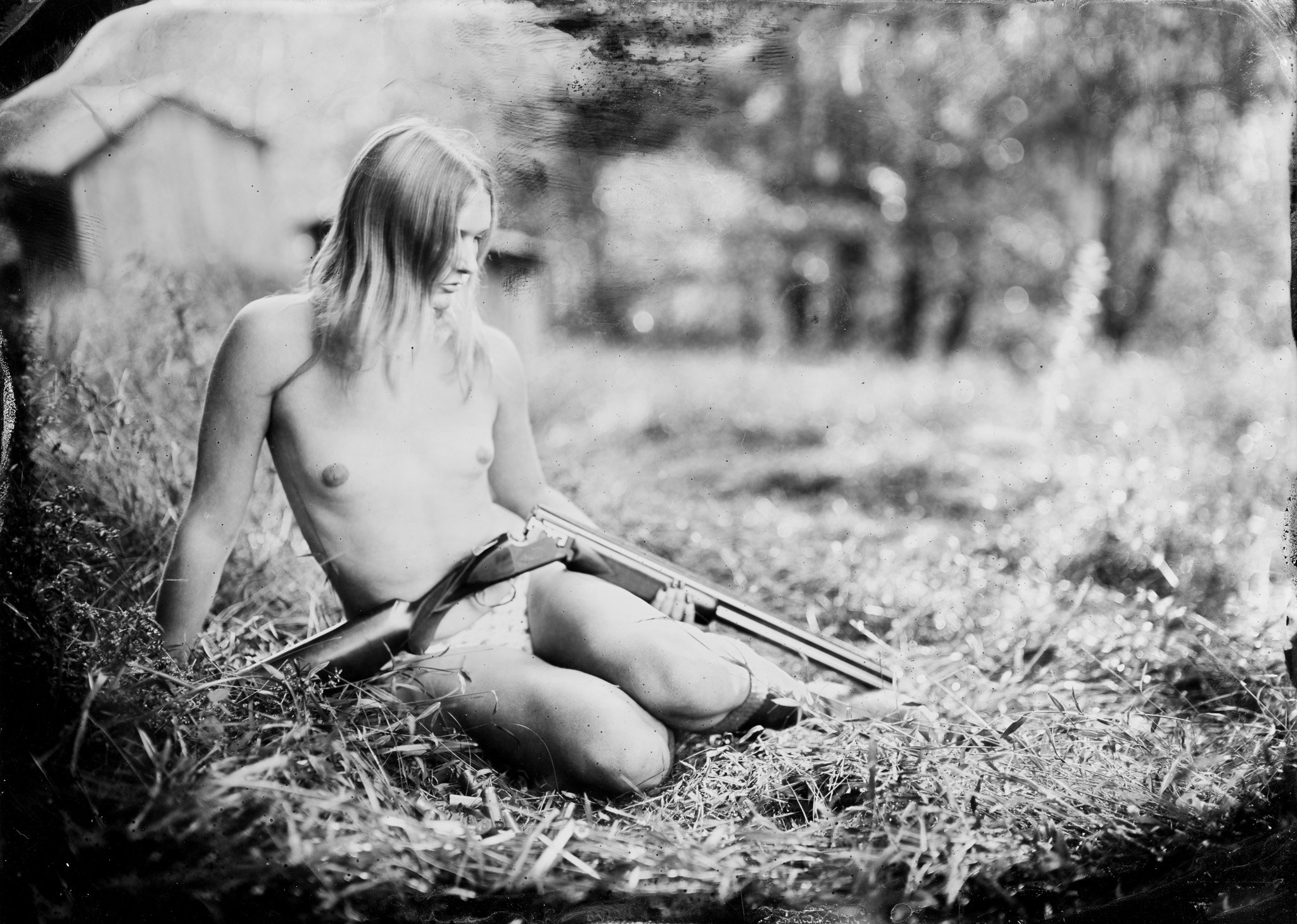 andiekirby_wetplate_wv_10_260002.jpg