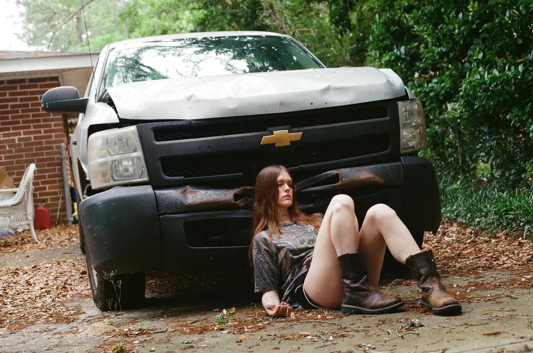 000318570002 copy.jpg