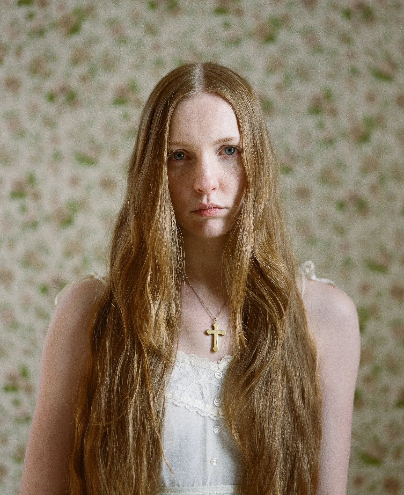 000424420003 copy.jpg