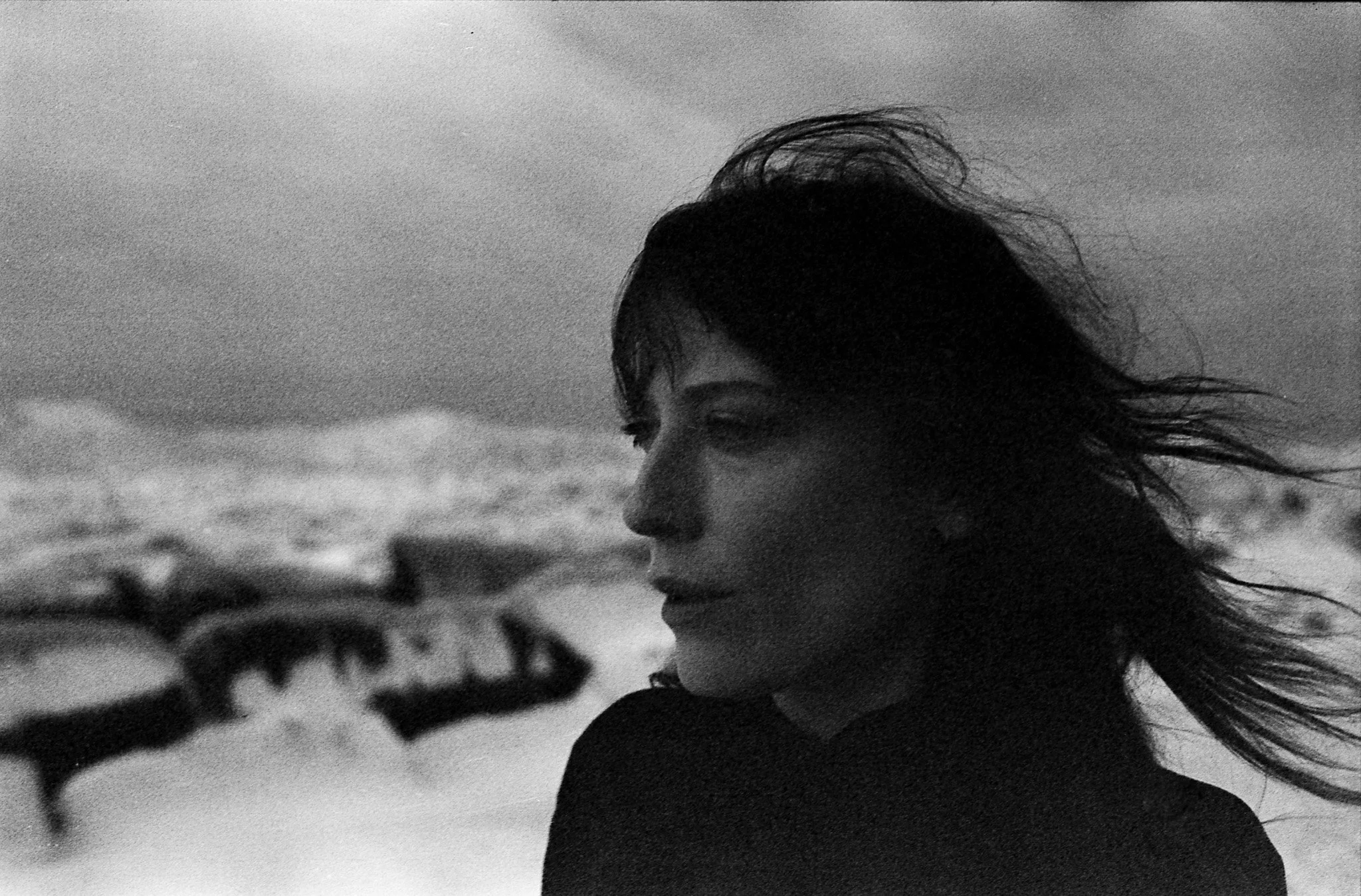 jae_ice_trix2026005 copy.jpg