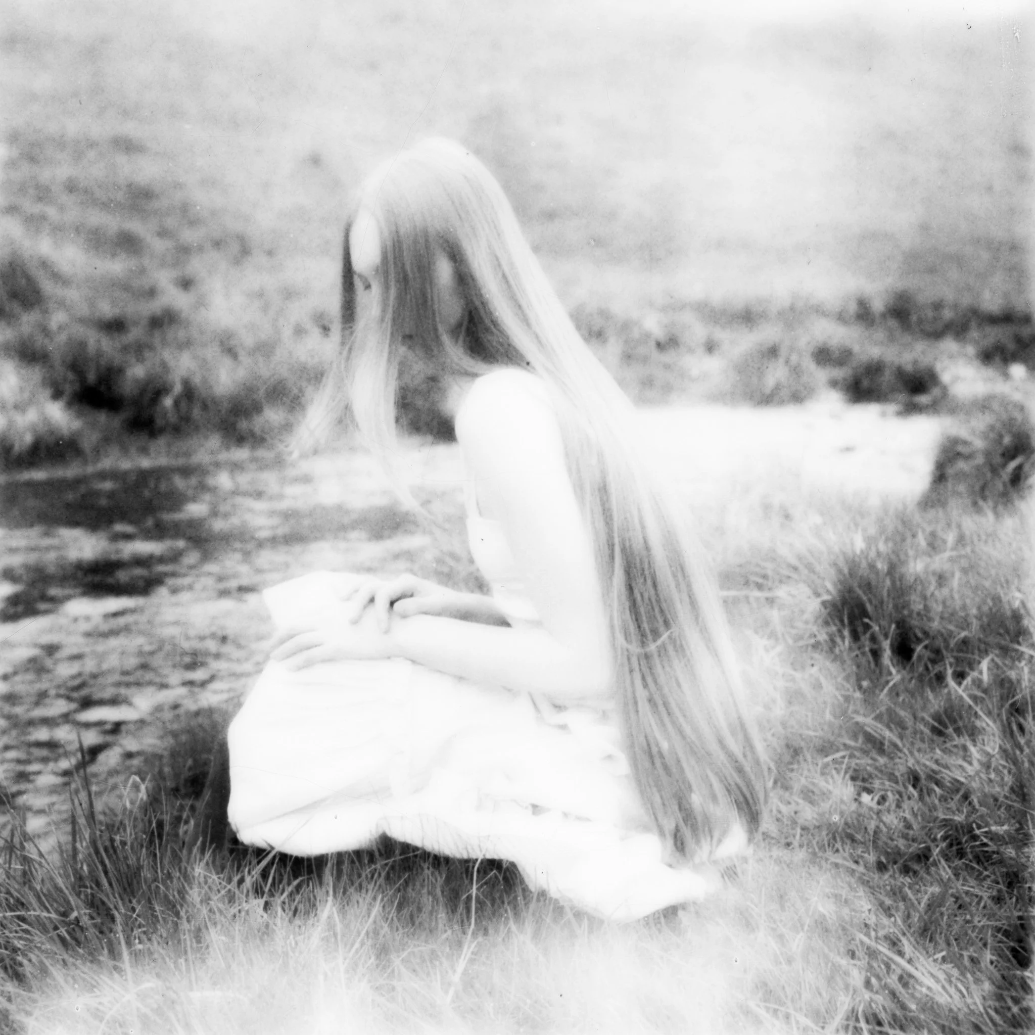 printscans20260529_20161964.jpg