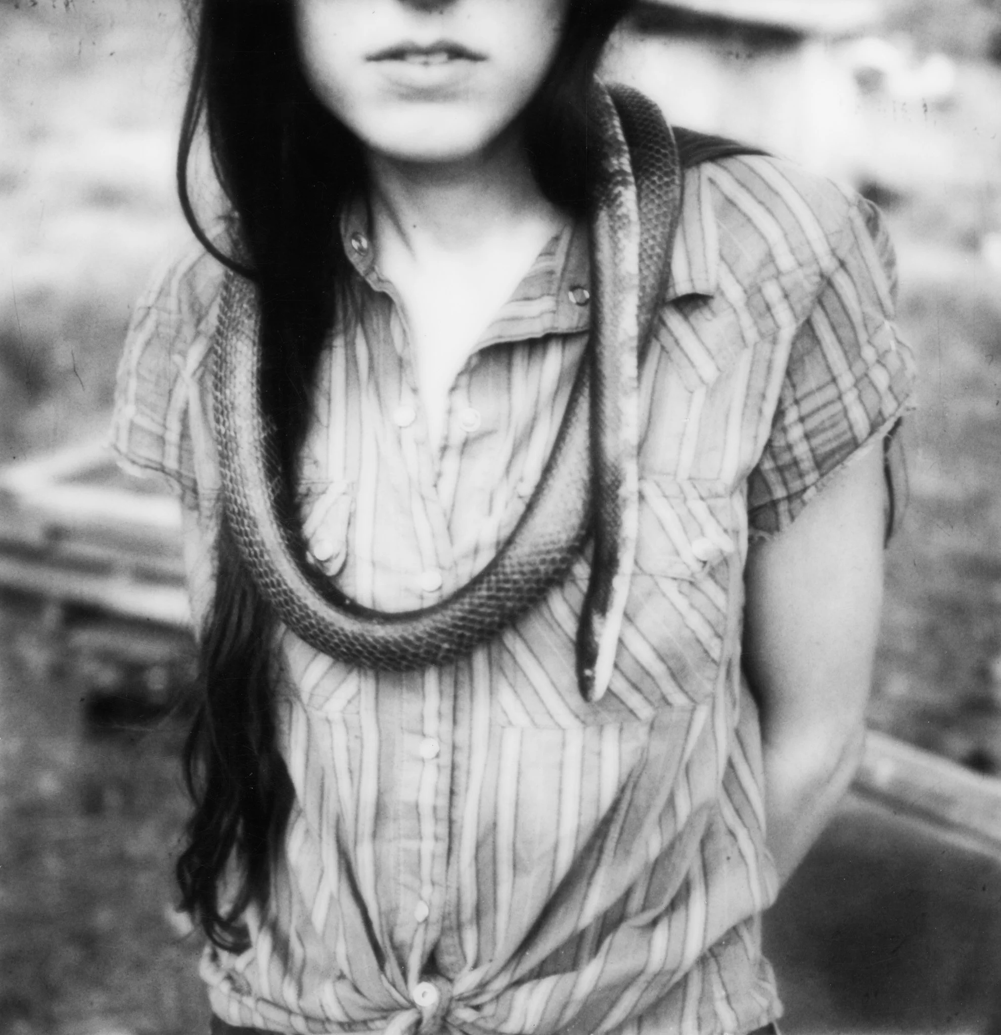 printscans20260529_20081528.jpg