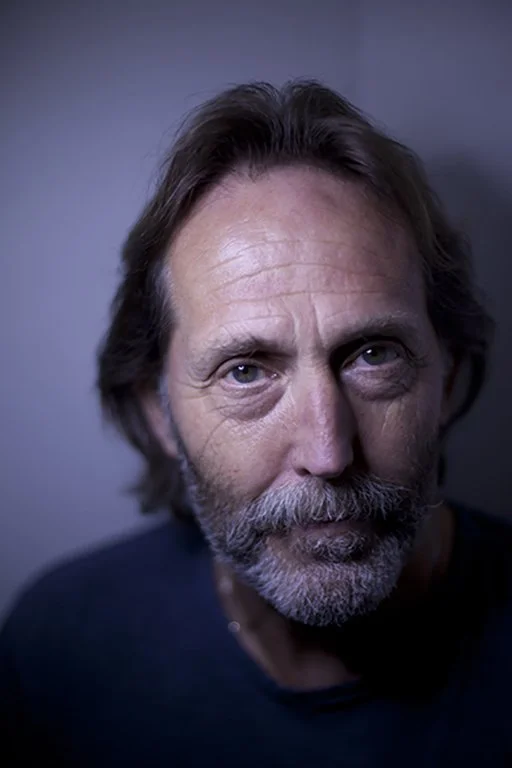 Counsellor Saffron Walden