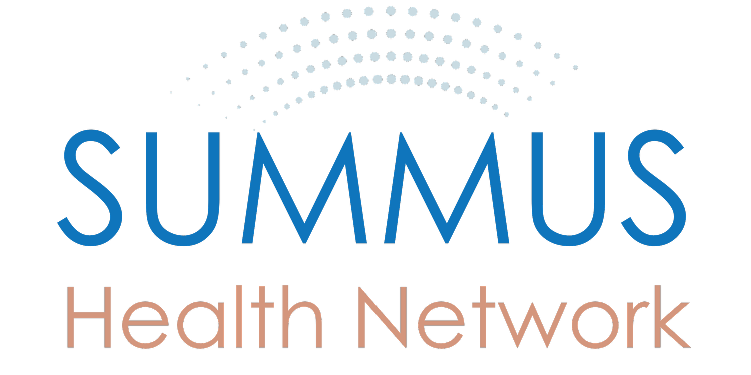 Summus Health Network