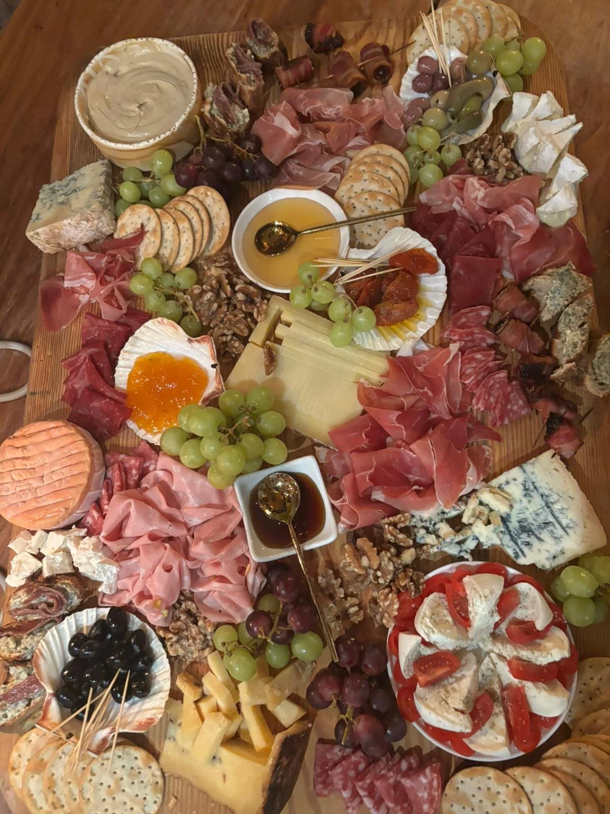 WhatsApp Image 2026-03-02 at 21.35.29.jpeg