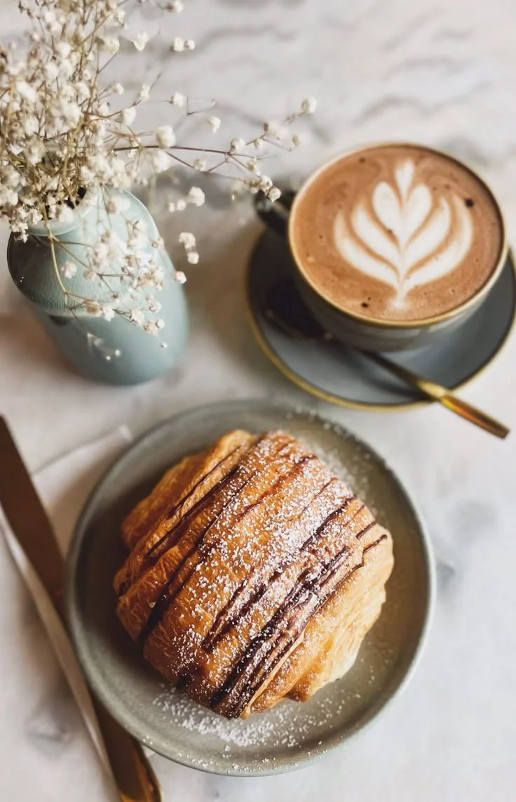 Pain au Chocolat.jpeg