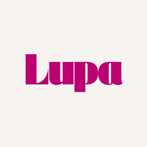 Lupa