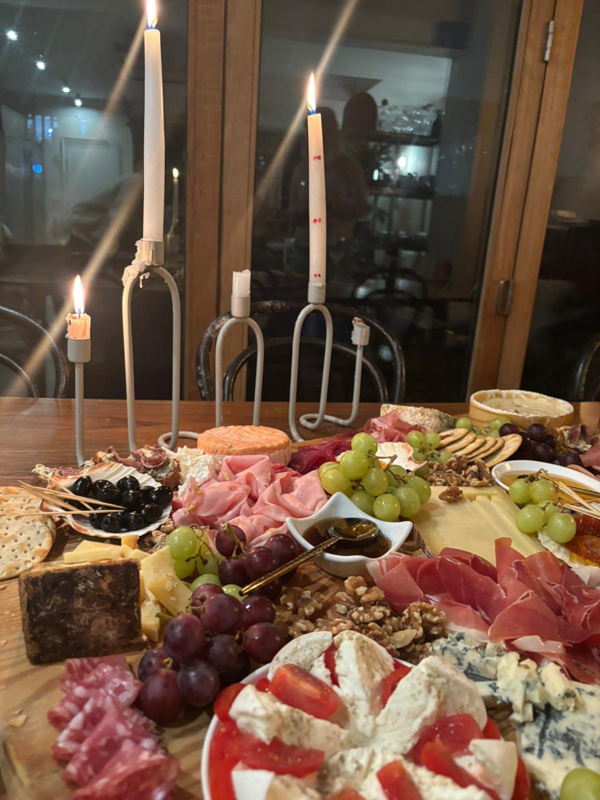 WhatsApp Image 2026-03-02 at 21.35.29 (4).jpeg