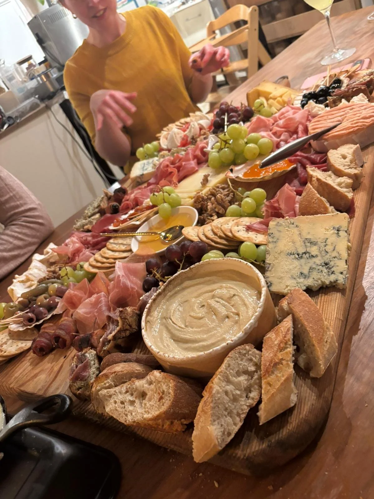 WhatsApp Image 2026-03-02 at 21.35.29 (2).jpeg