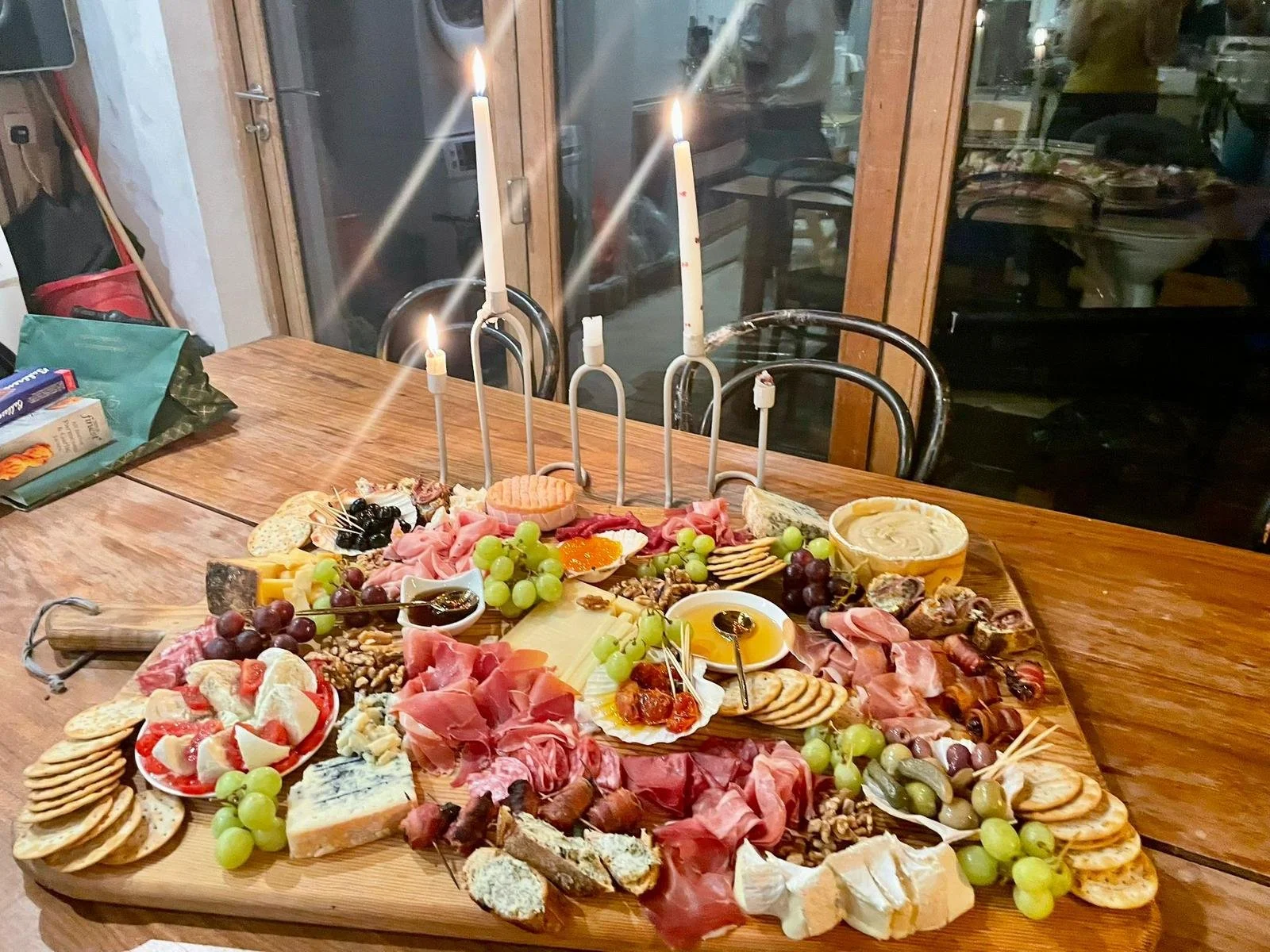 WhatsApp Image 2026-03-02 at 21.32.26.jpeg