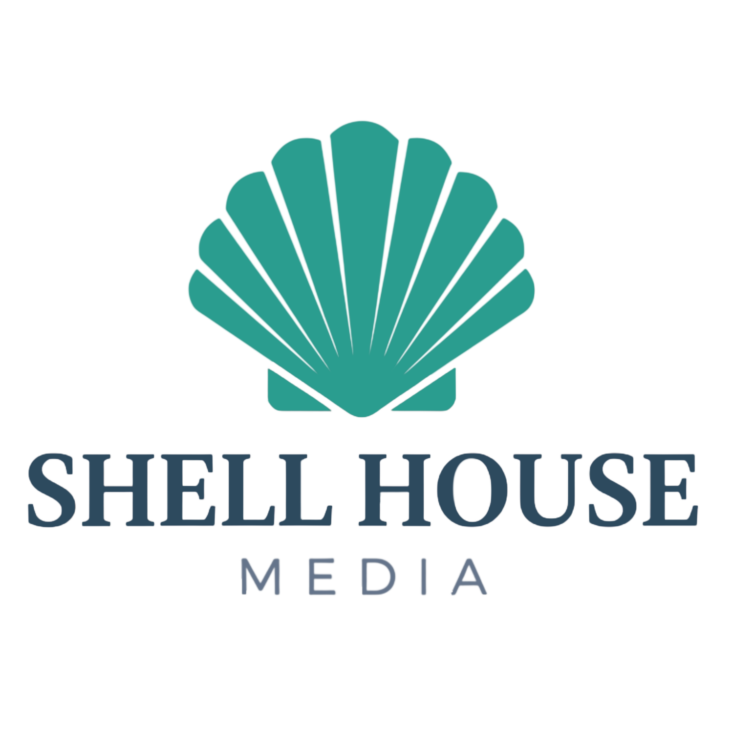 Shell House Media