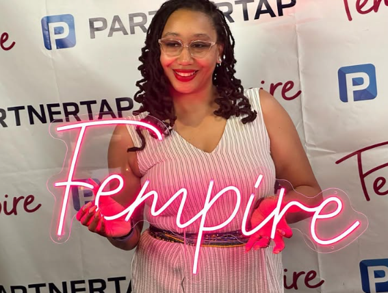 Screenshot 2026-01-12 111125.png