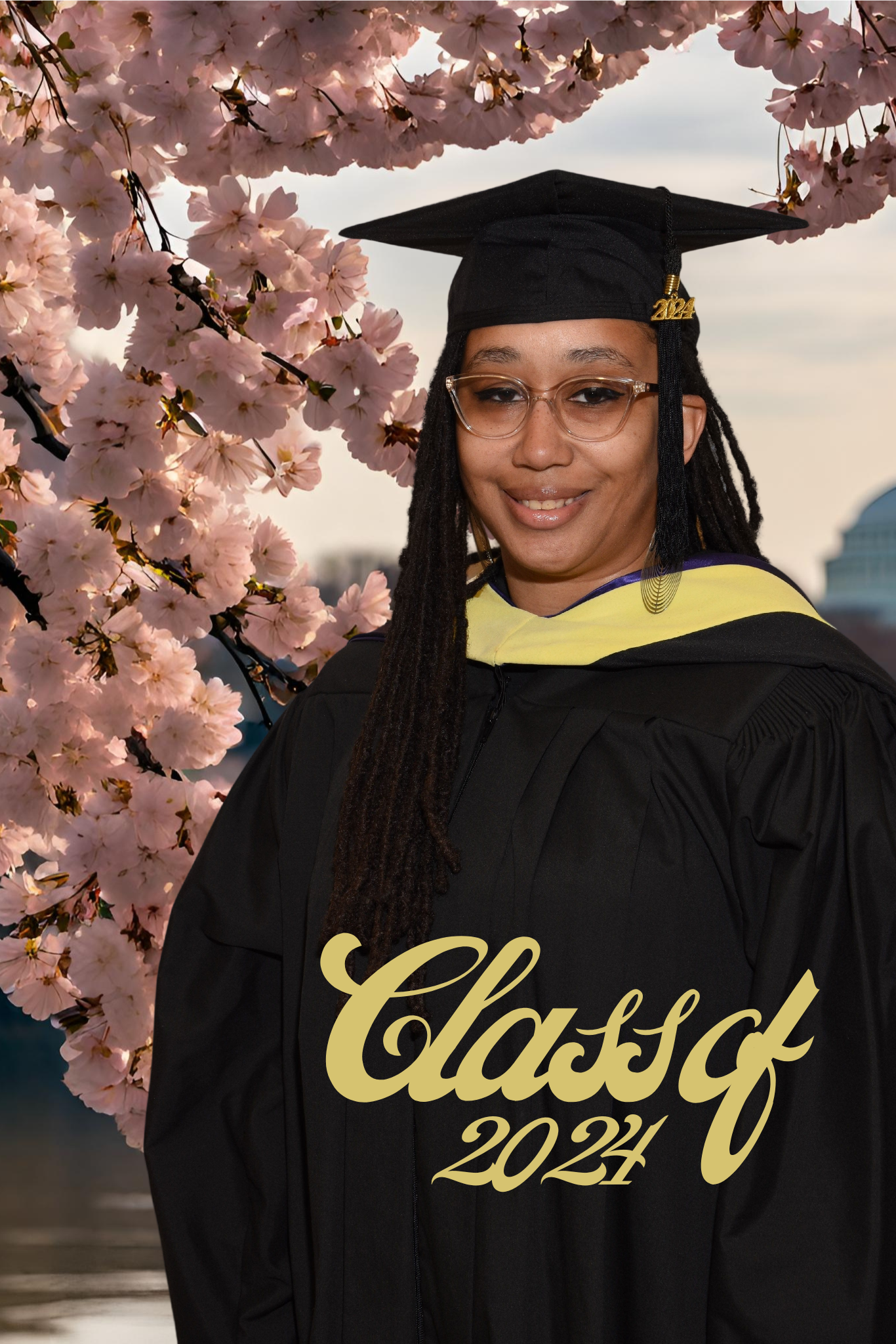 Graduation Photo.png