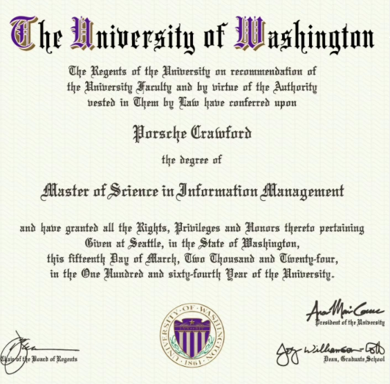 Screenshot 2026-01-12 111023.png