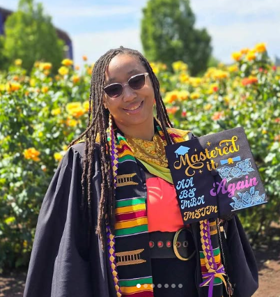 Screenshot 2026-01-12 110940.png