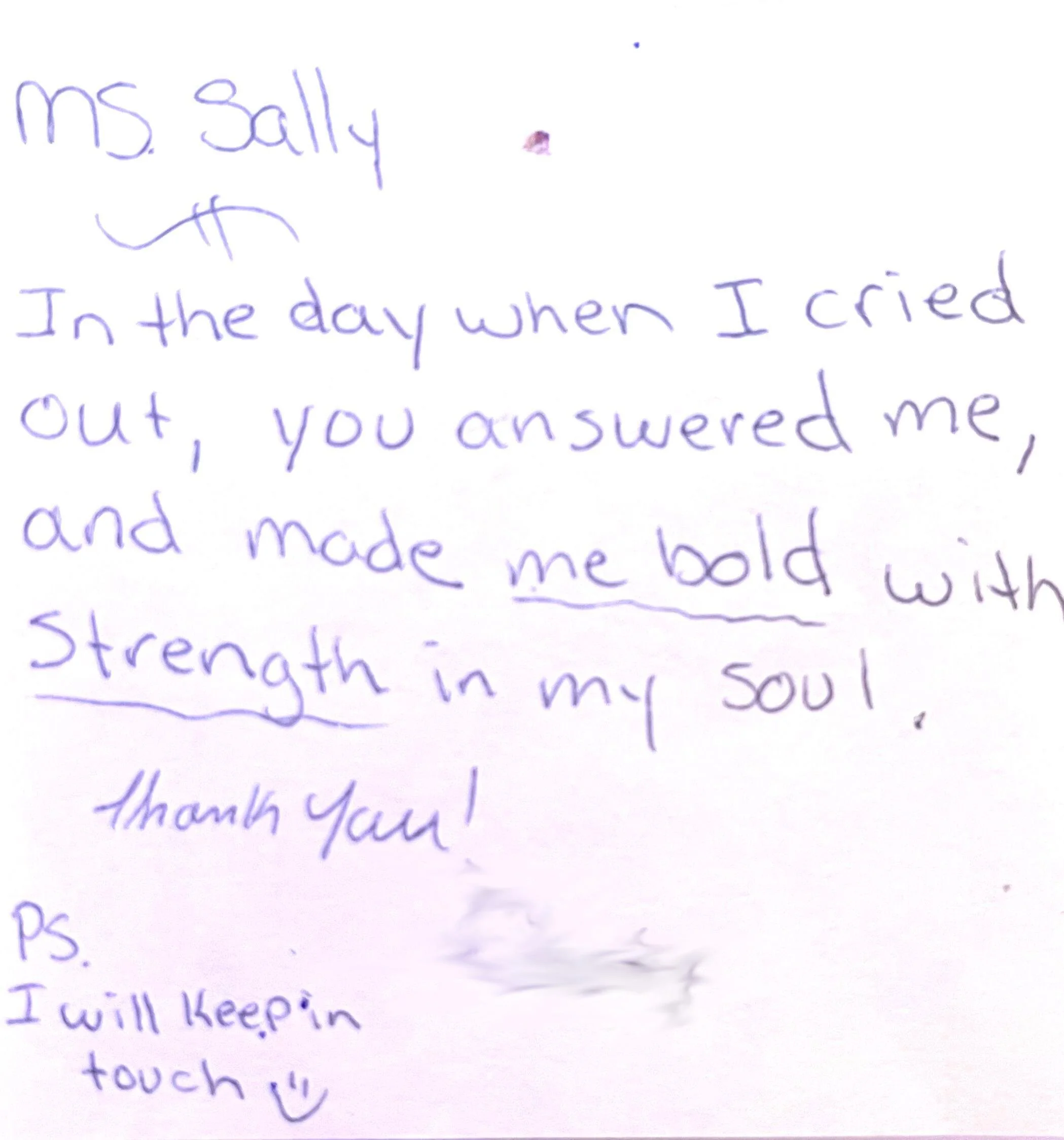 Testimonial Post it  D.jpg