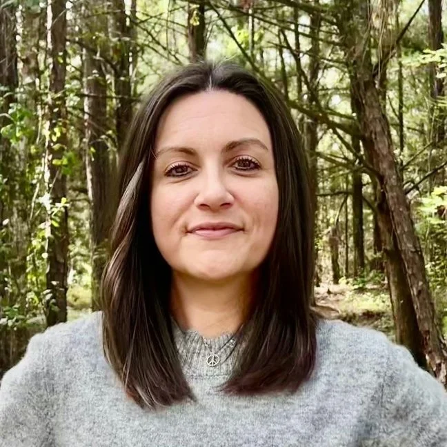 Sally Pic 1 copy.jpg