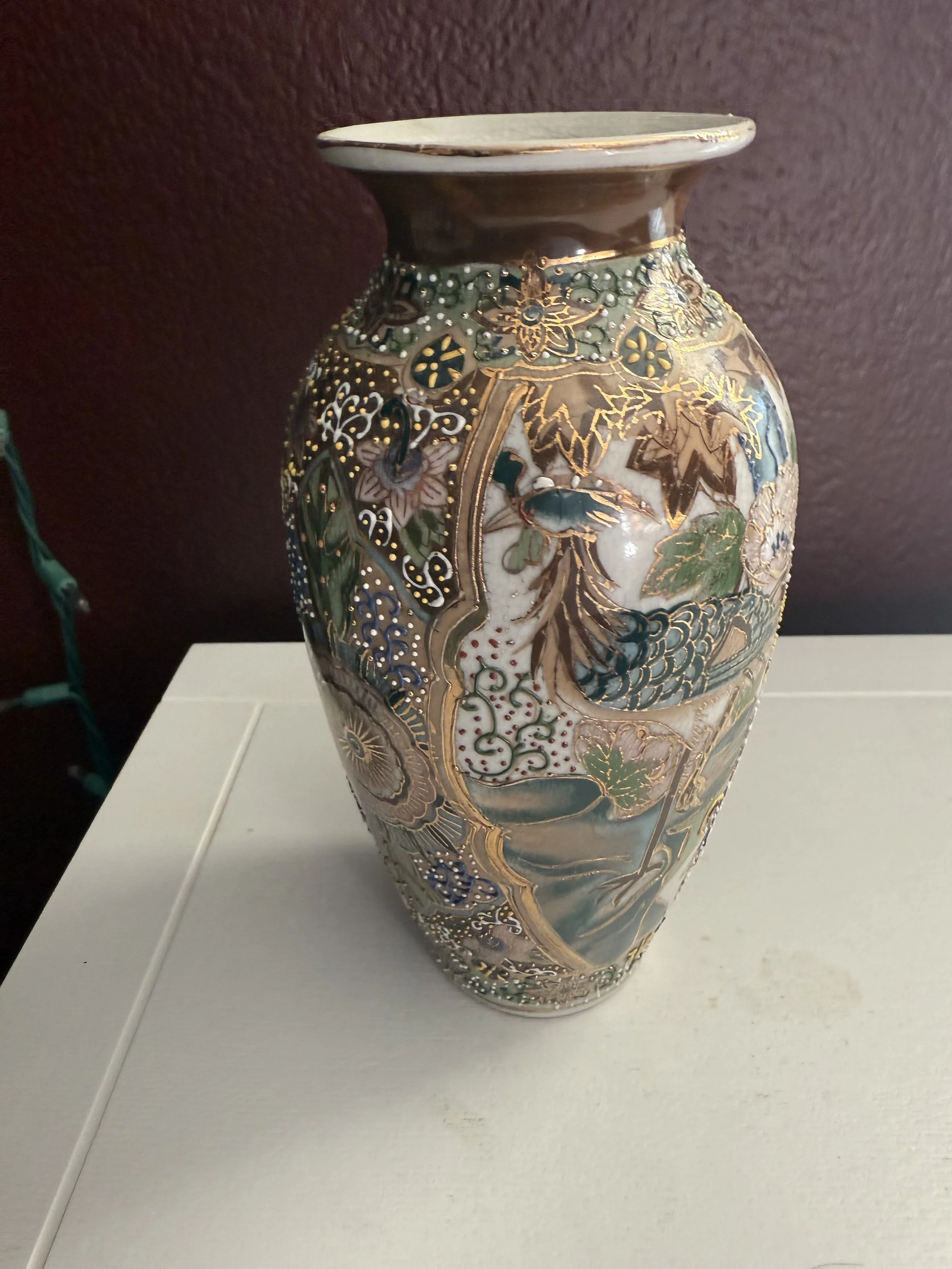 Goregeous Vase.jpeg