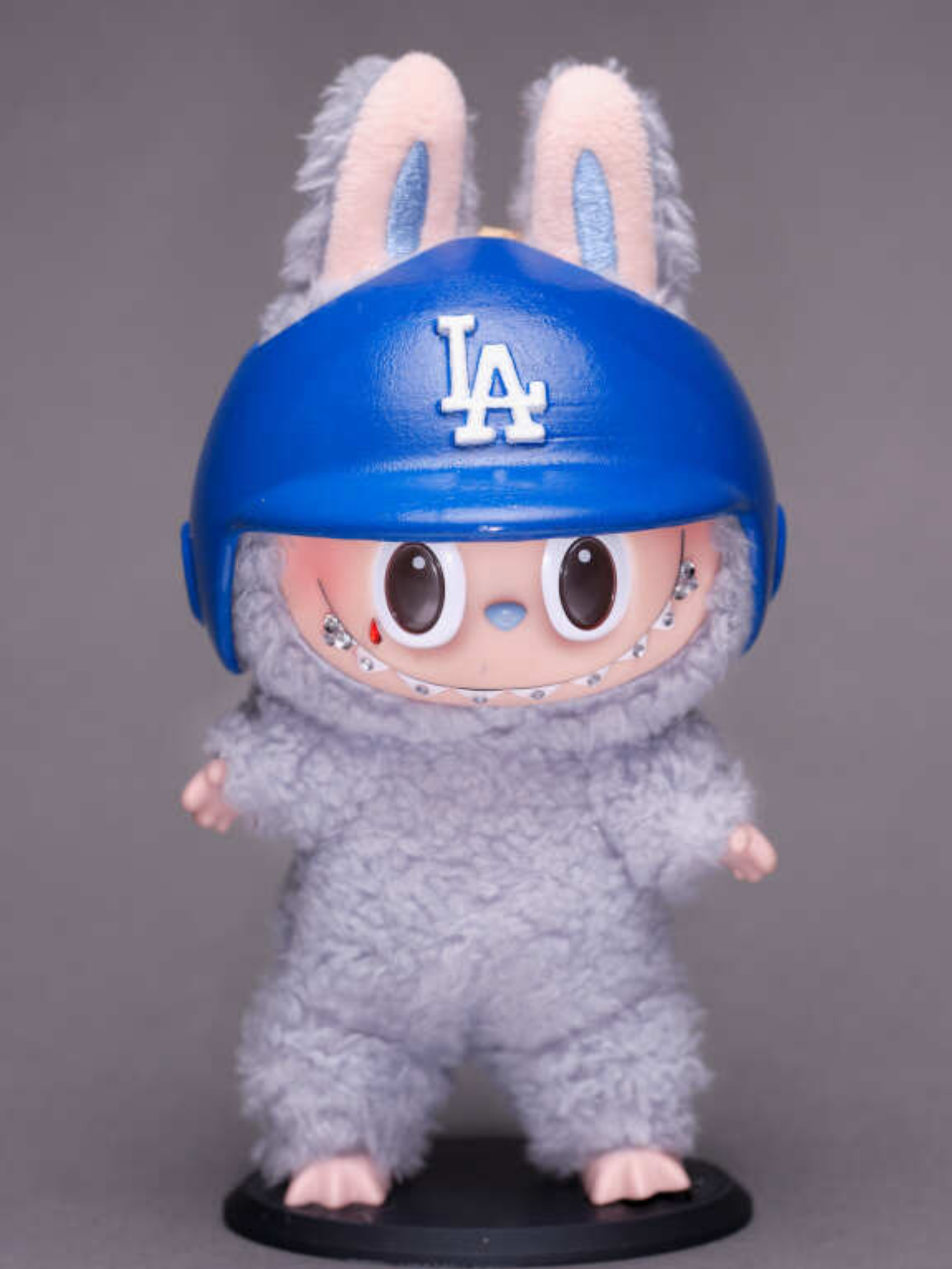 dodger%2Blabubu%2B-%2BCopy.png