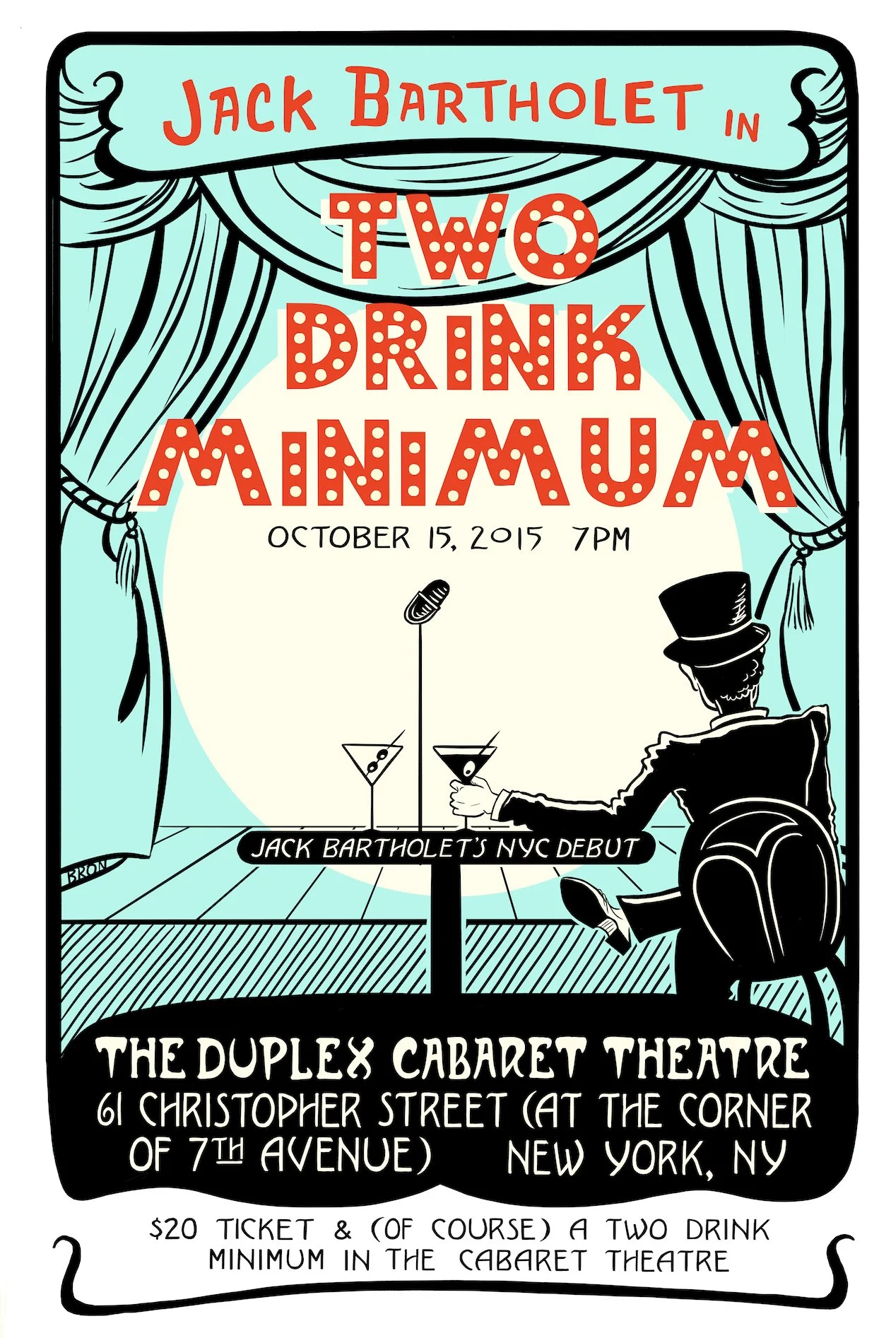 Two Drink Minimum.jpg