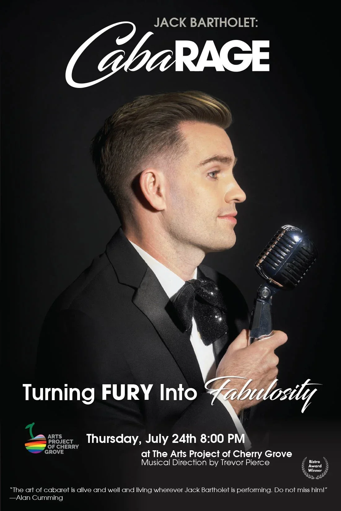 Cabarage Poster.webp